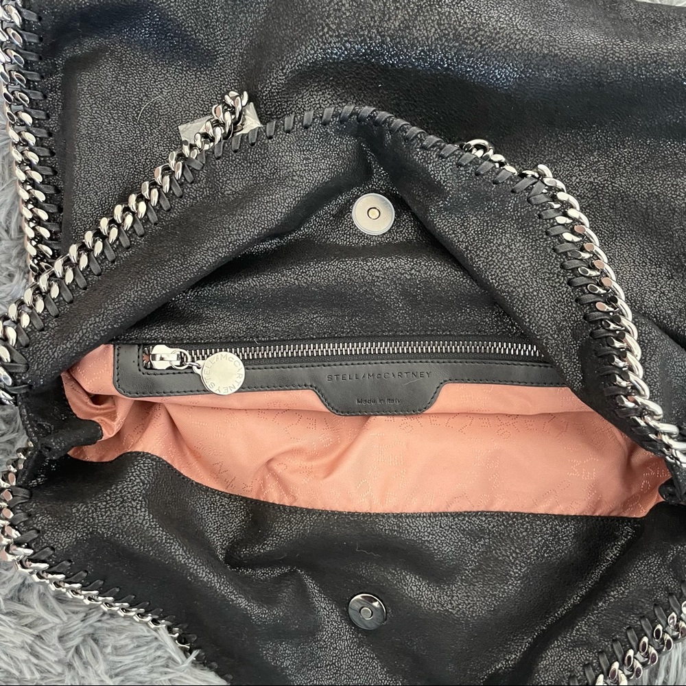 Stella McCartney Falabella Bag - Picture 3 of 4